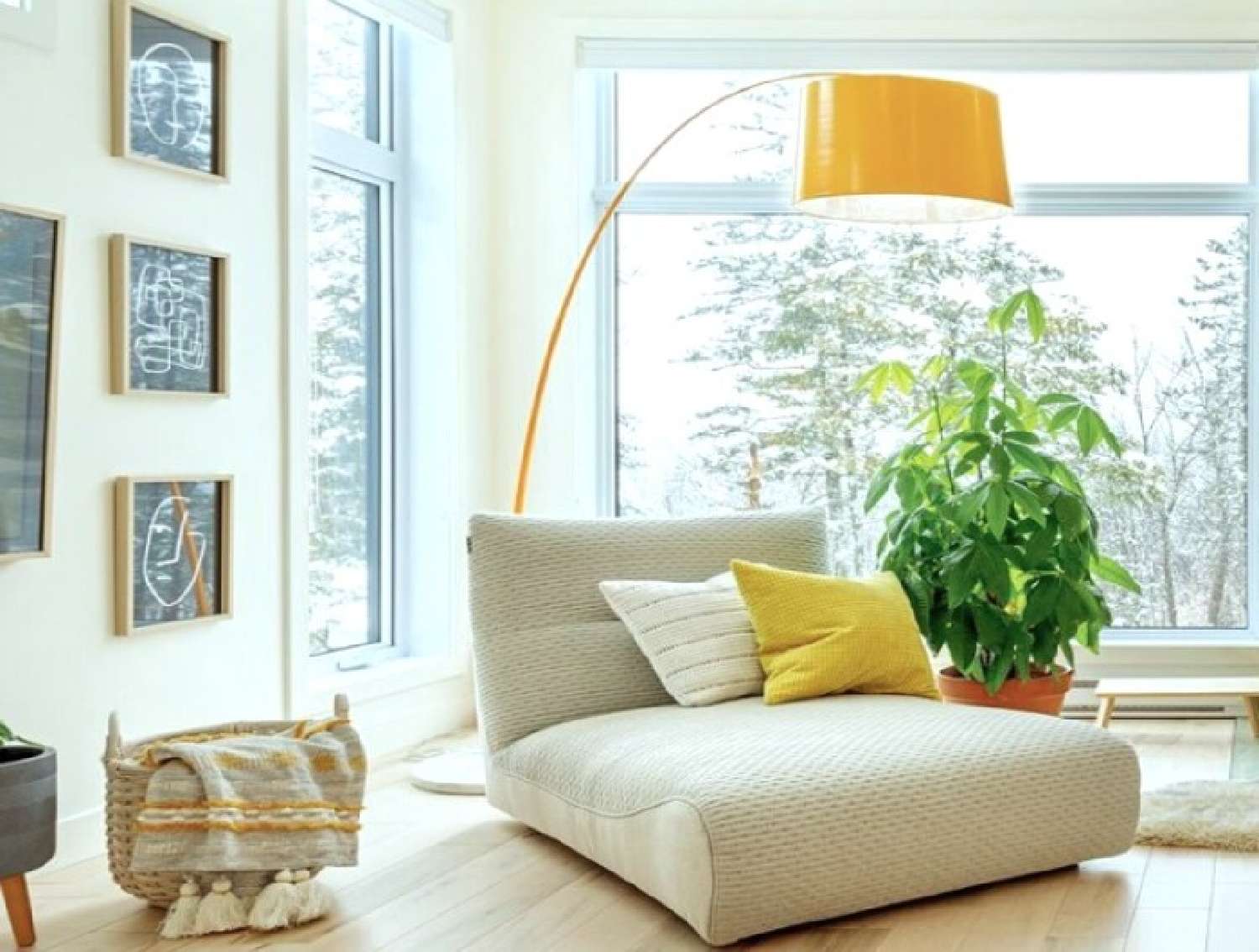 à vendre appartement Cognin Savoie 3