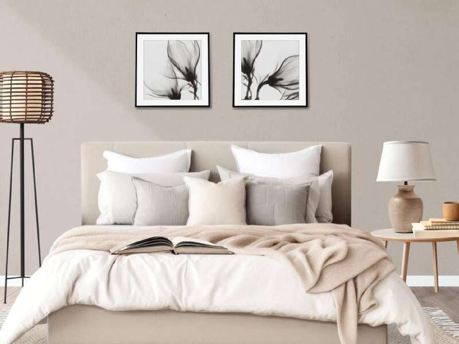 à vendre appartement Cognin Savoie 5