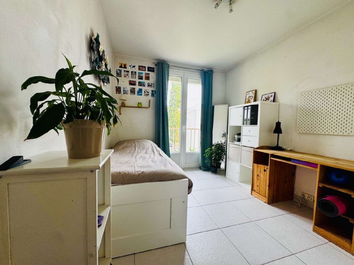 te koop appartement Cogolin Var 6