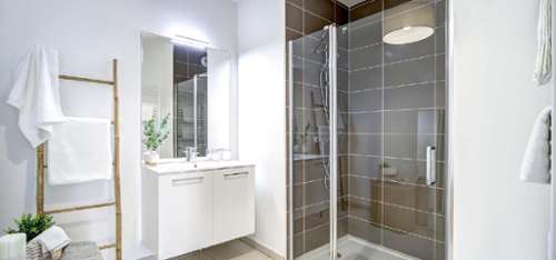 Cogolin Var Wohnung/ Apartment Bild 7213992