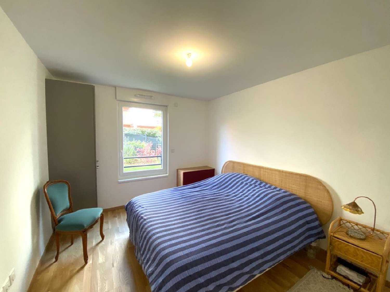 à vendre appartement Colmar Haut-Rhin 7