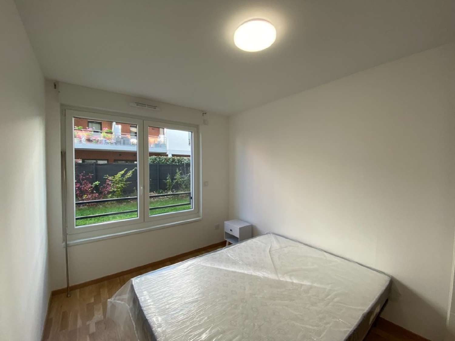 à vendre appartement Colmar Haut-Rhin 8