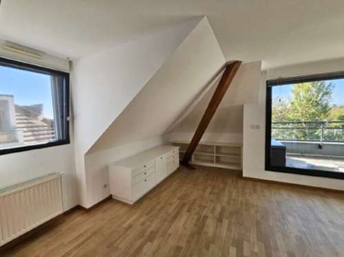 Colmar Haut-Rhin Wohnung/ Apartment Bild 7184376