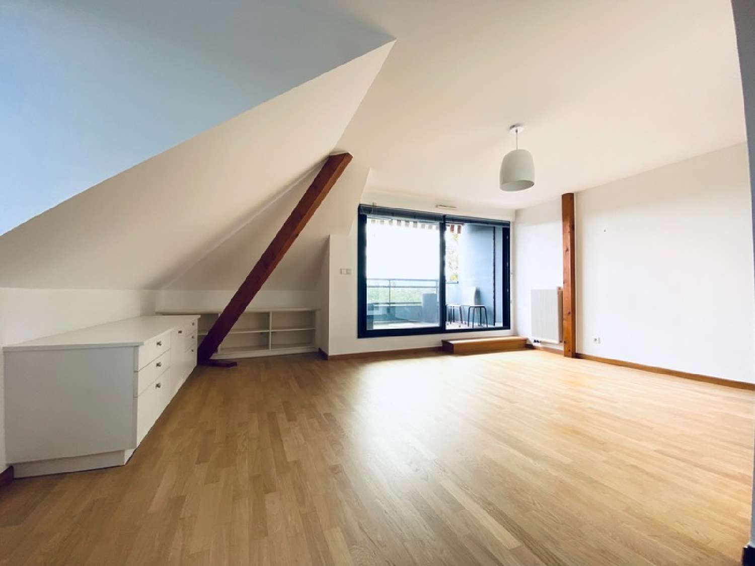 for sale apartment Colmar Haut-Rhin 2