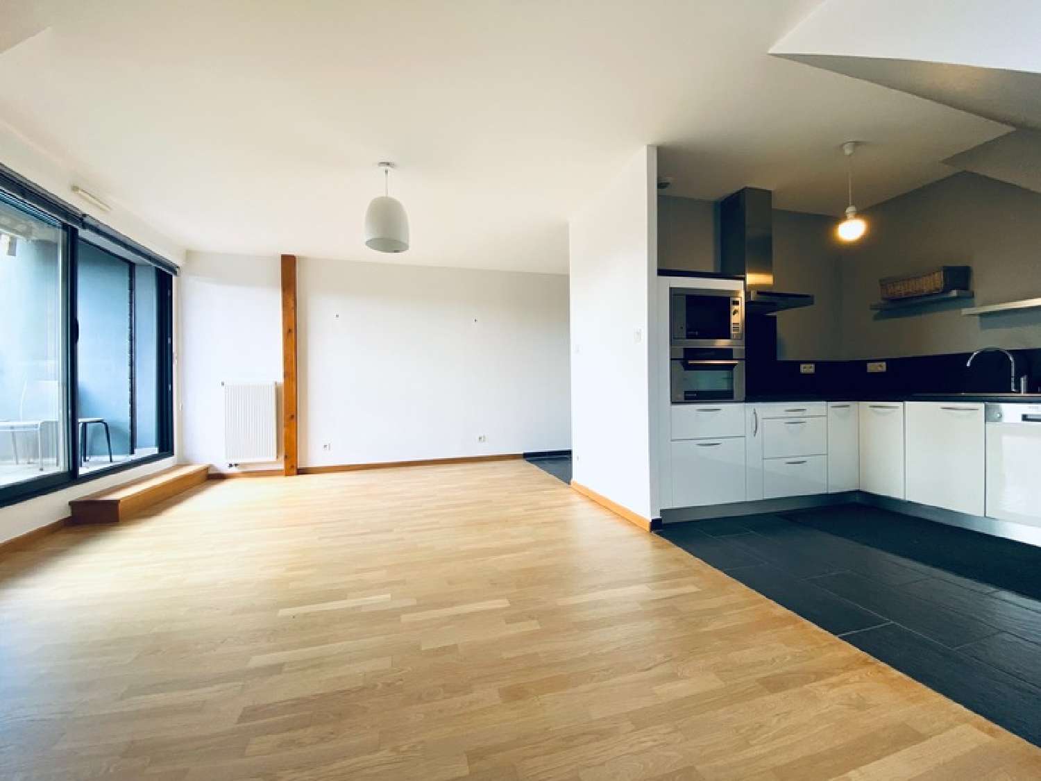 for sale apartment Colmar Haut-Rhin 3