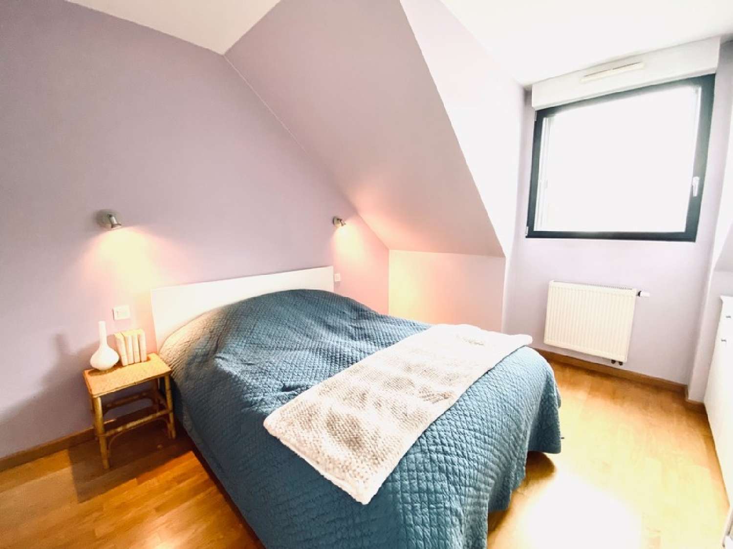 for sale apartment Colmar Haut-Rhin 7