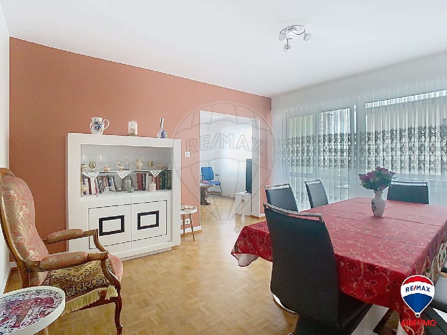 te koop appartement Colmar Haut-Rhin 2