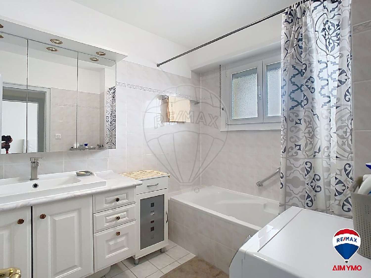 te koop appartement Colmar Haut-Rhin 3