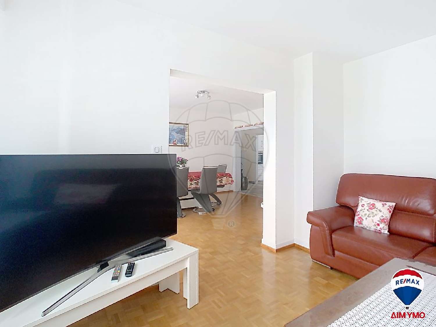 te koop appartement Colmar Haut-Rhin 5