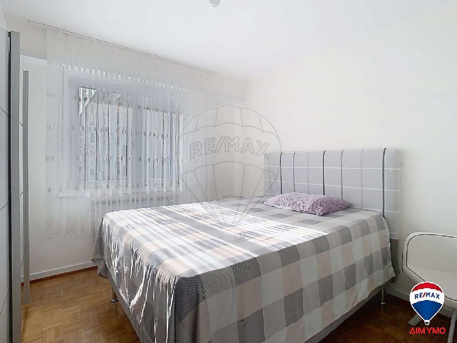 te koop appartement Colmar Haut-Rhin 6