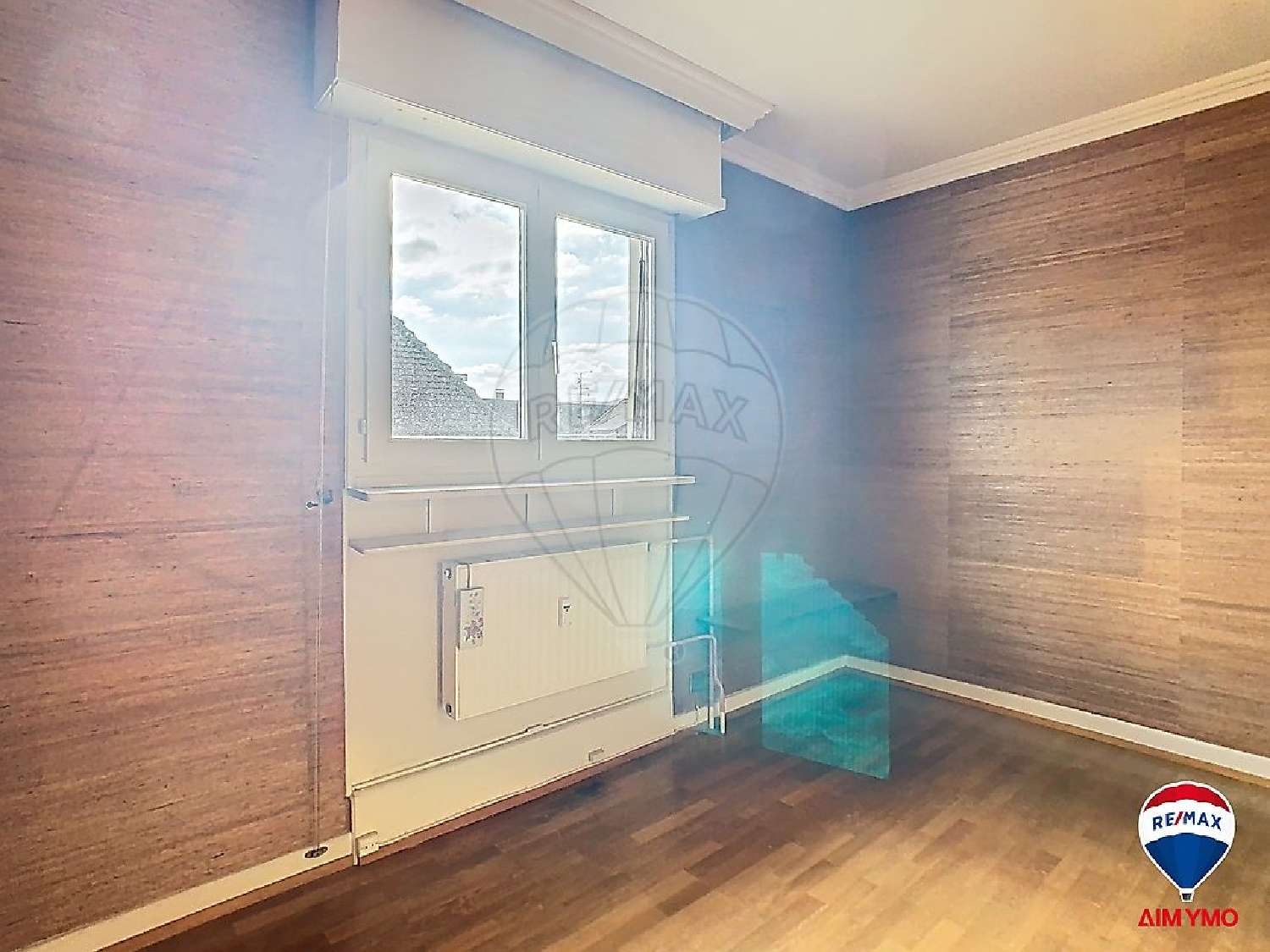 te koop appartement Colmar Haut-Rhin 4