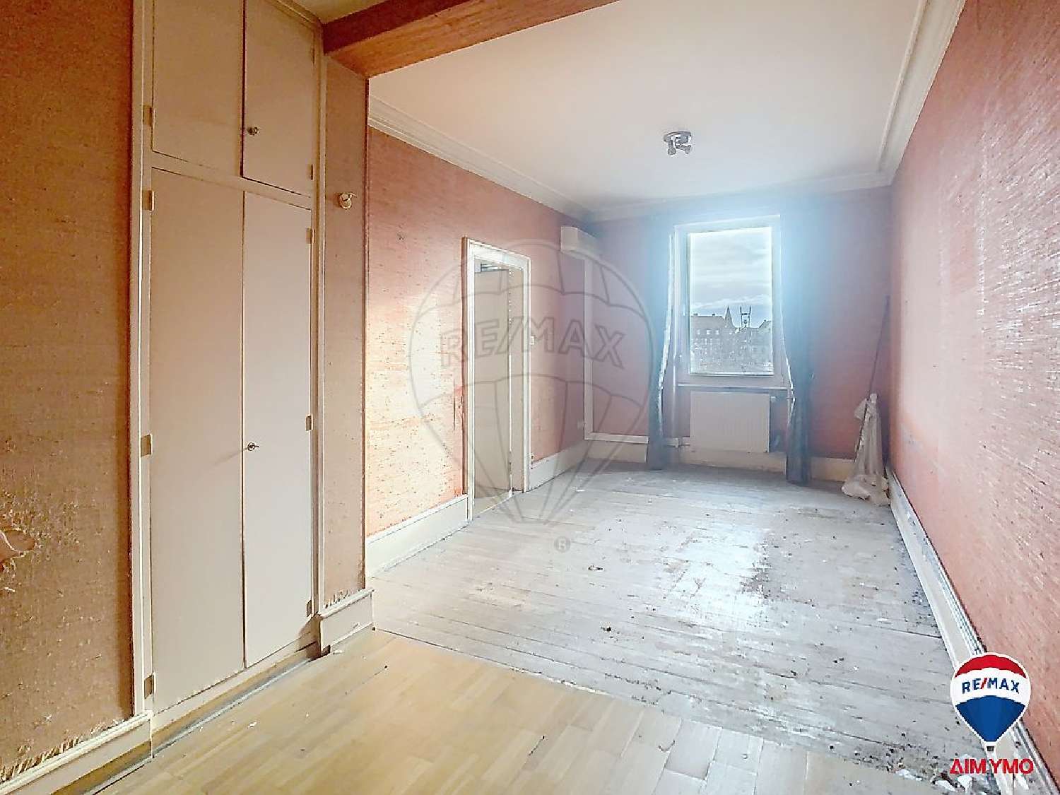  te koop appartement Colmar Haut-Rhin 2