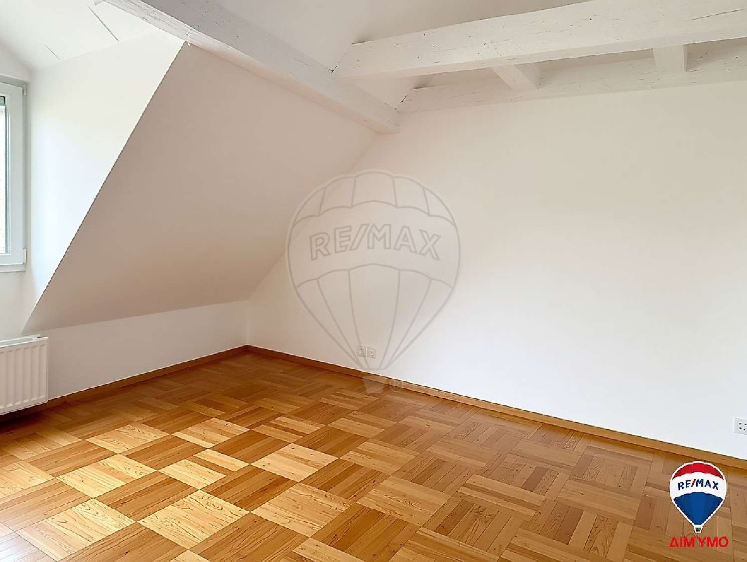  te koop appartement Colmar Haut-Rhin 3