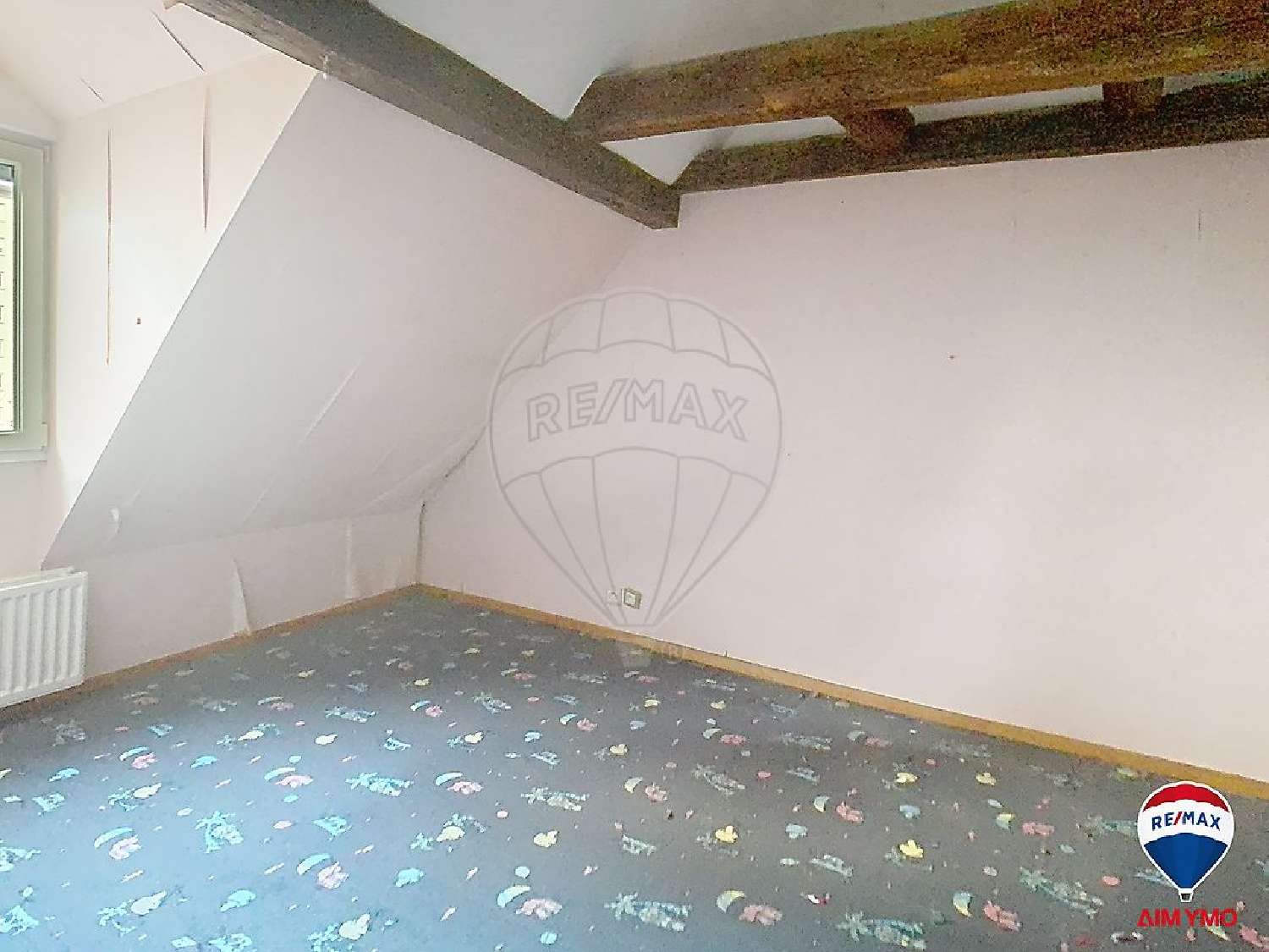  te koop appartement Colmar Haut-Rhin 4