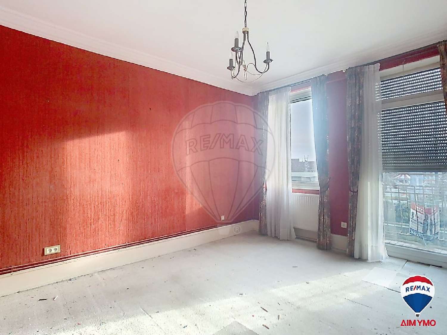  te koop appartement Colmar Haut-Rhin 6