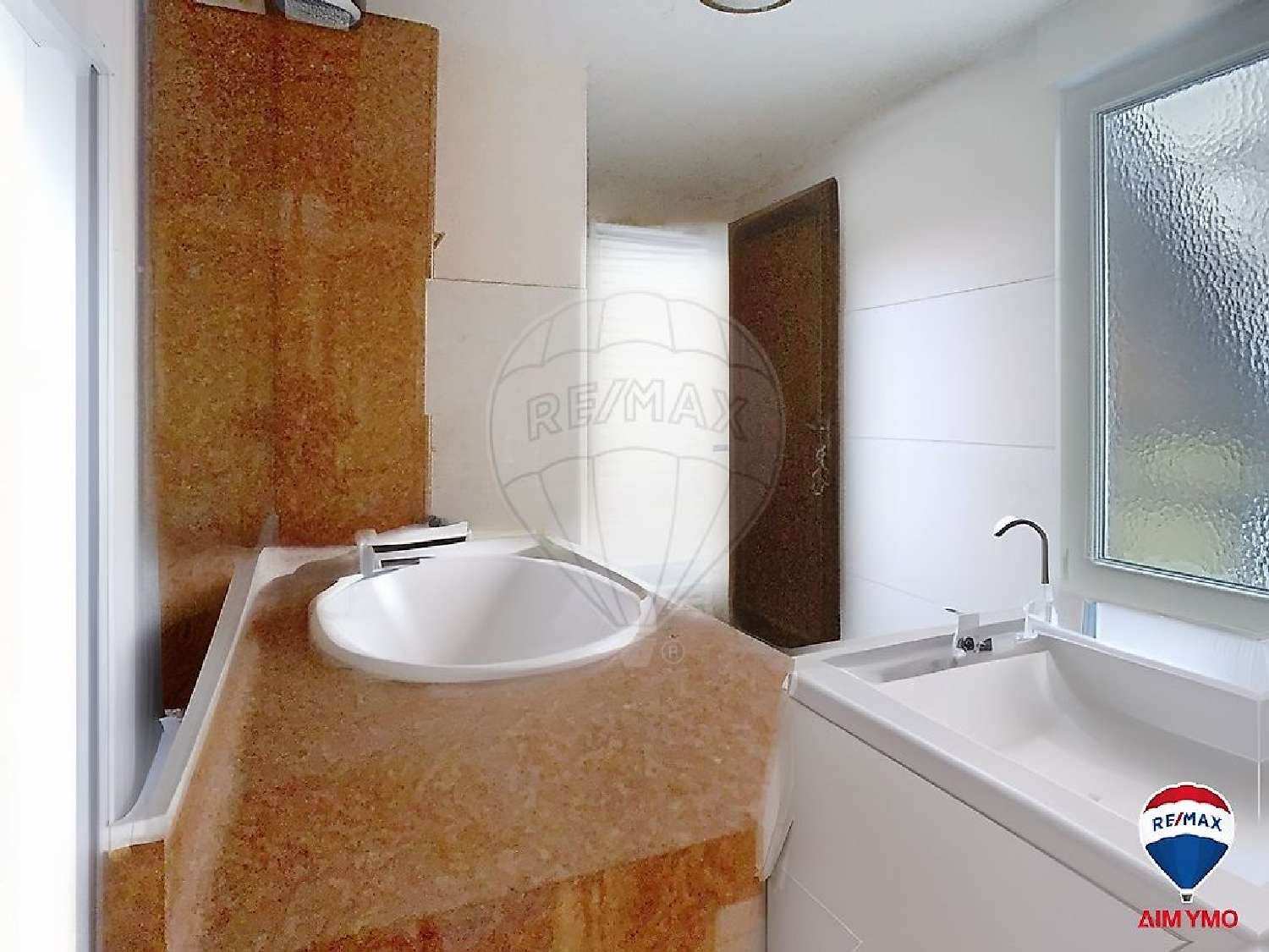  te koop appartement Colmar Haut-Rhin 7