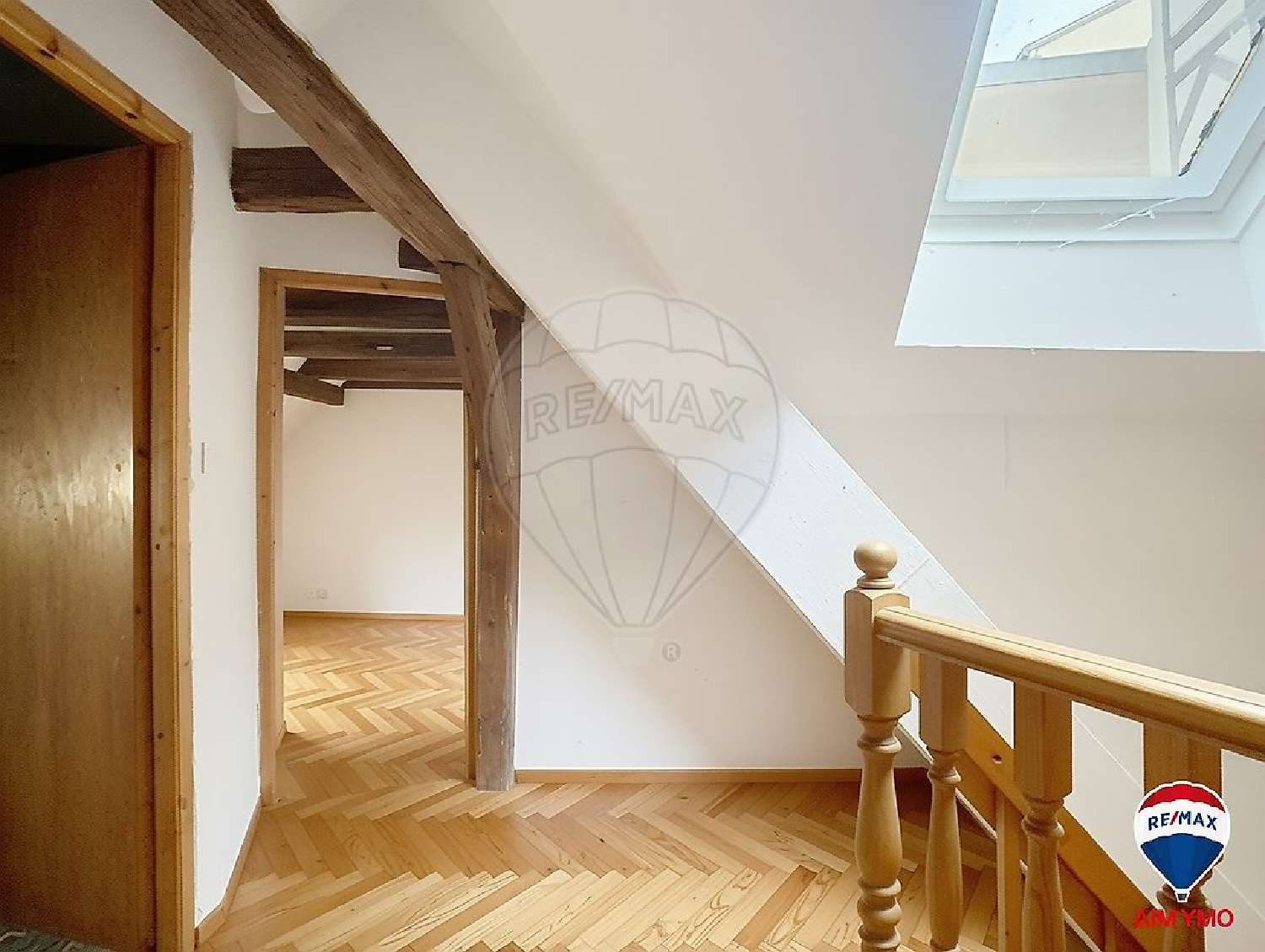  te koop appartement Colmar Haut-Rhin 8