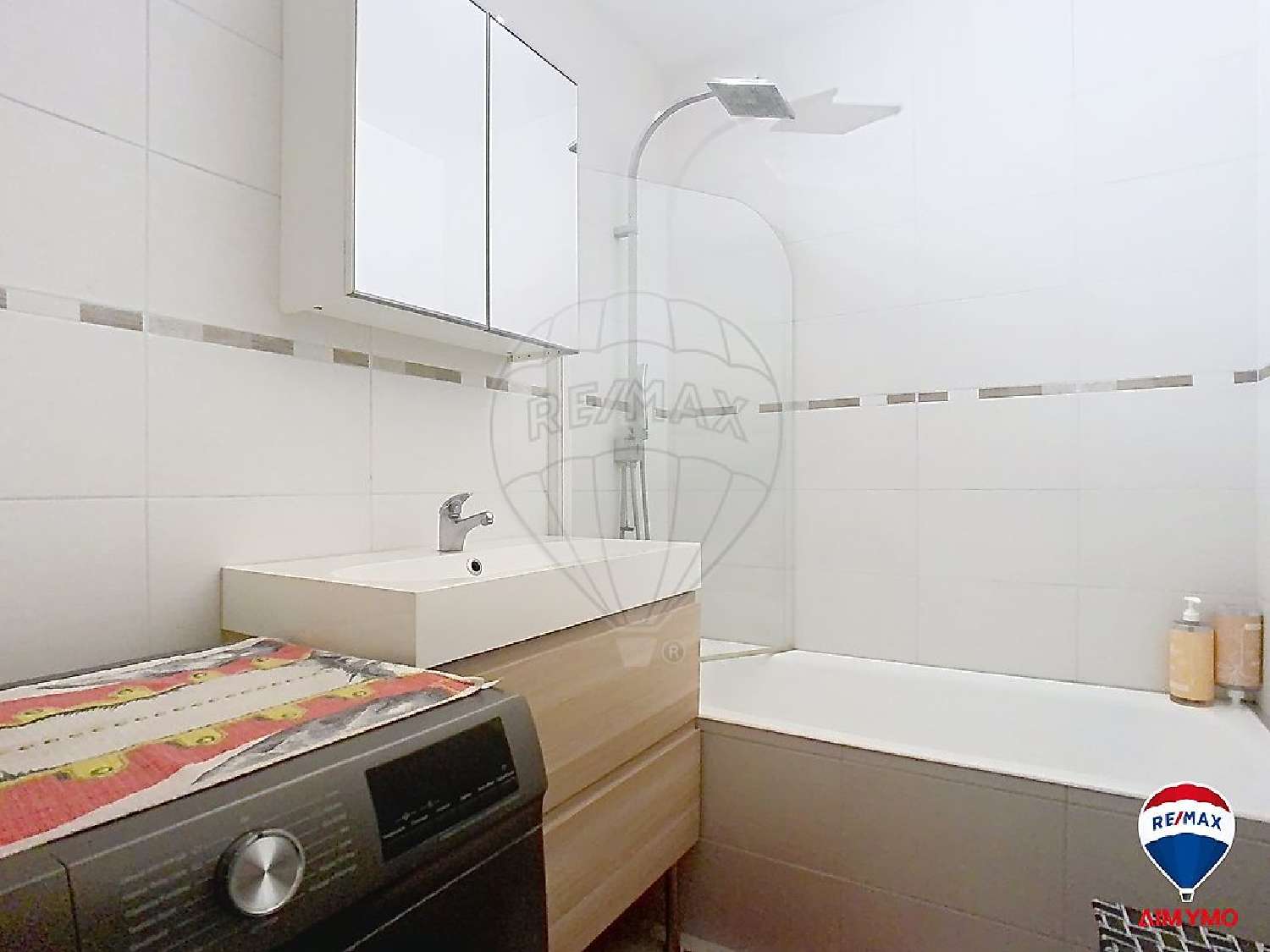  te koop appartement Colmar Haut-Rhin 2