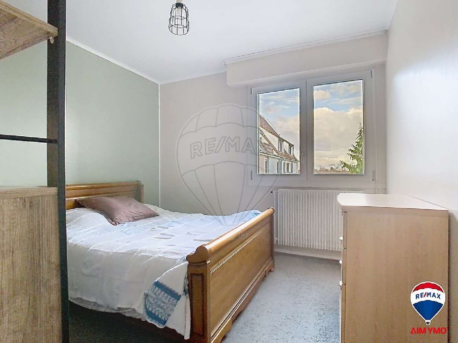 te koop appartement Colmar Haut-Rhin 3