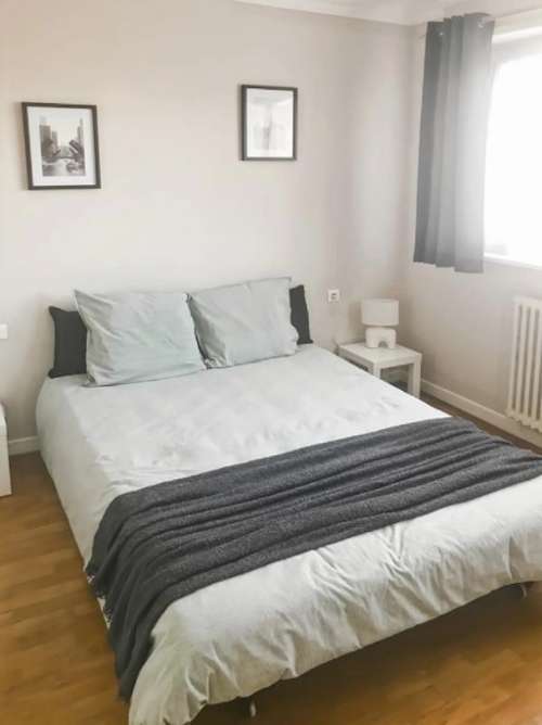 Colmar Haut-Rhin appartement foto 7198291