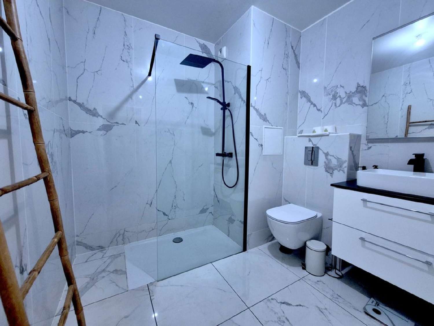 for sale apartment Colombes Hauts-de-Seine 6