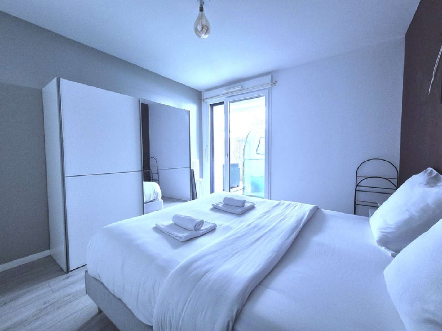 for sale apartment Colombes Hauts-de-Seine 8