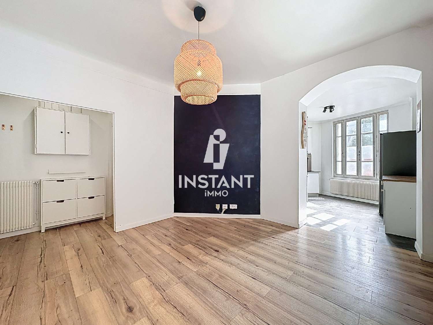  en venta apartamento Colombes Hauts-de-Seine 3