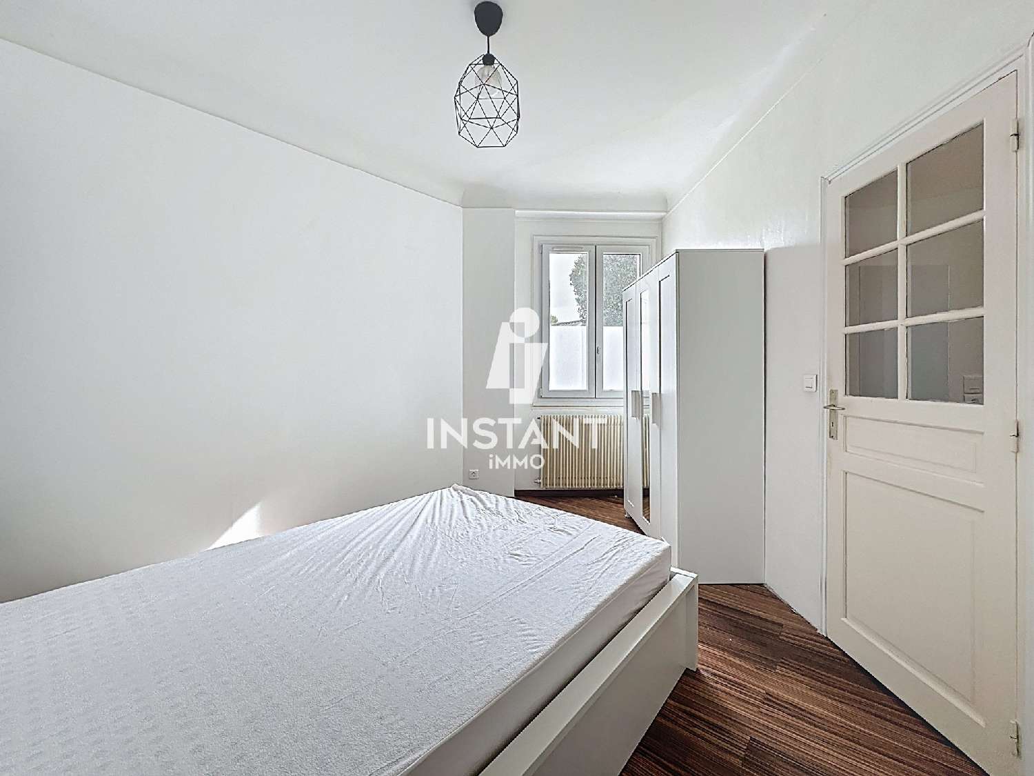  en venta apartamento Colombes Hauts-de-Seine 6