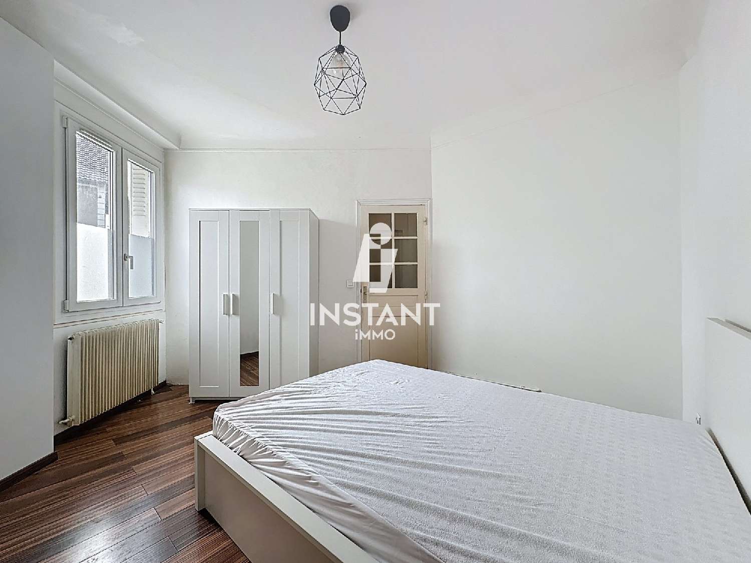  en venta apartamento Colombes Hauts-de-Seine 7