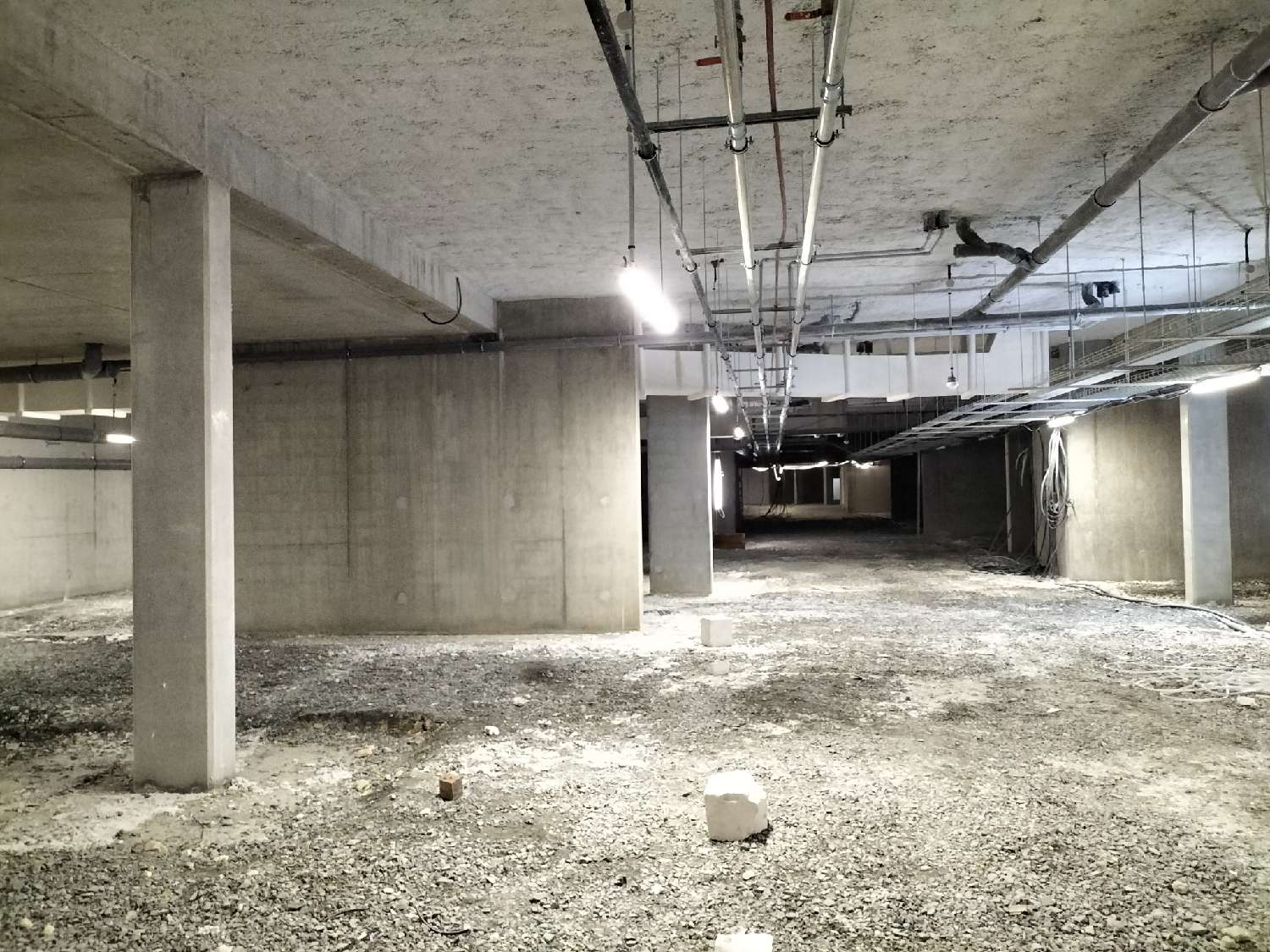 kaufen Wohnung/ Apartment Colombes Hauts-de-Seine 8