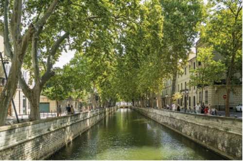 Colombes Hauts-de-Seine Wohnung/ Apartment Bild 7202928