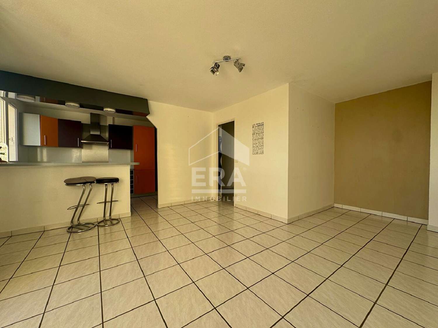  à vendre appartement Combs-la-Ville Seine-et-Marne 1