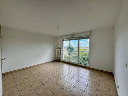 Combs-la-Ville Seine-et-Marne appartement foto 7199767