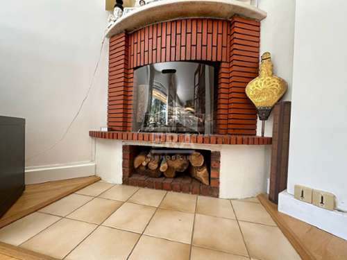 Combs-la-Ville Seine-et-Marne appartement foto 7199781