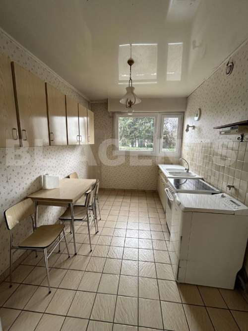 Conflans-Sainte-Honorine Yvelines Wohnung/ Apartment Bild 7198098