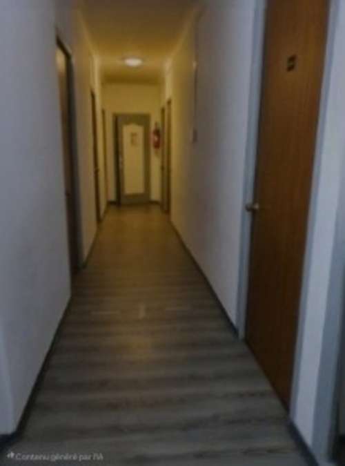 Contrexéville Vosgos apartamento foto 7184262