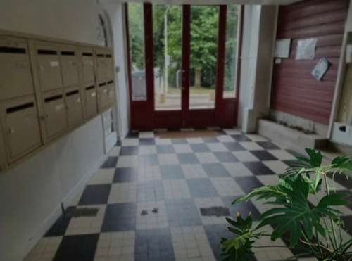 Contrexéville Vosgos apartamento foto 7184263