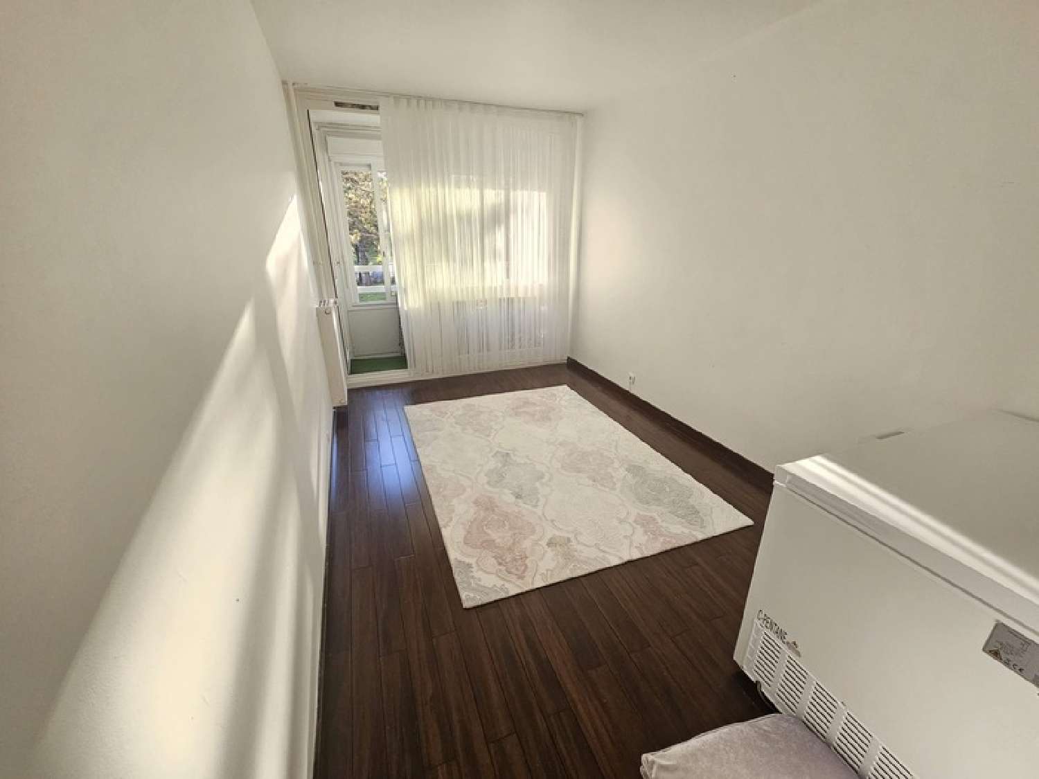 te koop appartement Corbeil-Essonnes Essonne 4