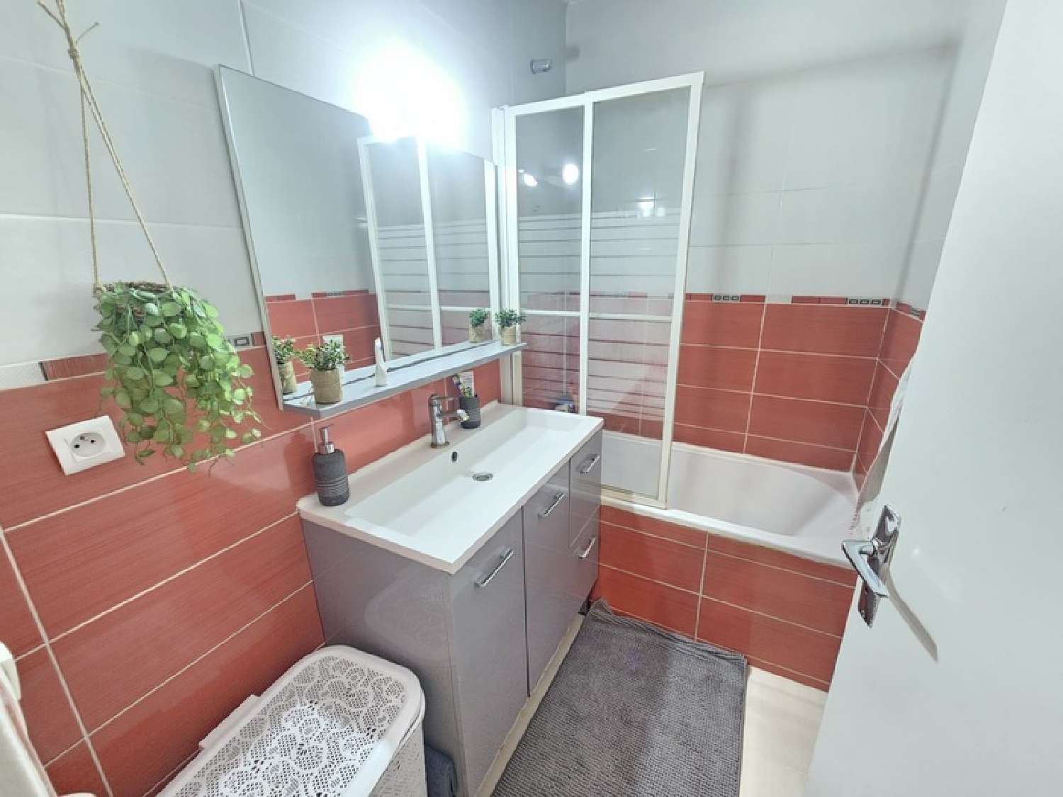 te koop appartement Corbeil-Essonnes Essonne 6