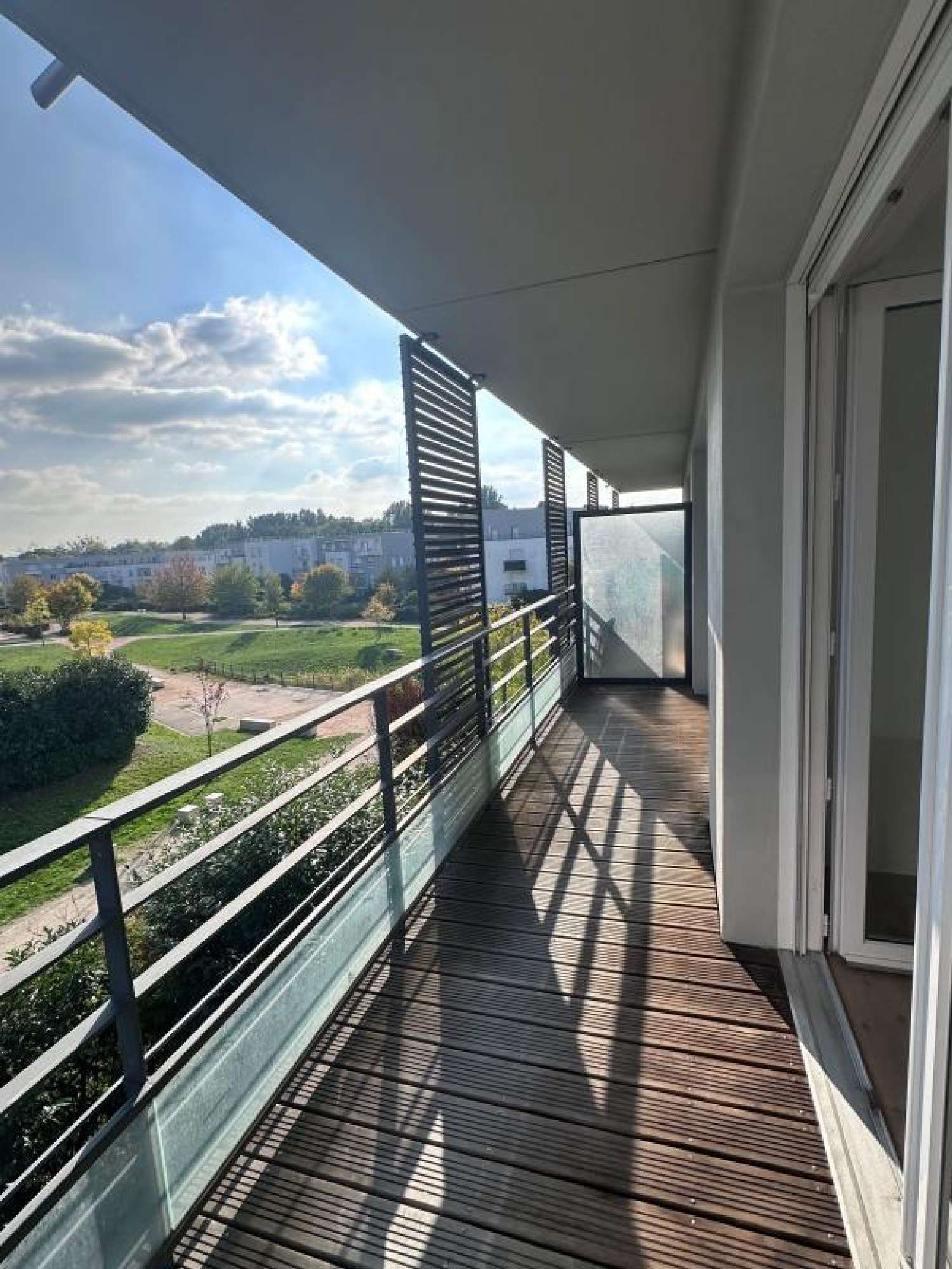 for sale apartment Corbeil-Essonnes Essonne 1