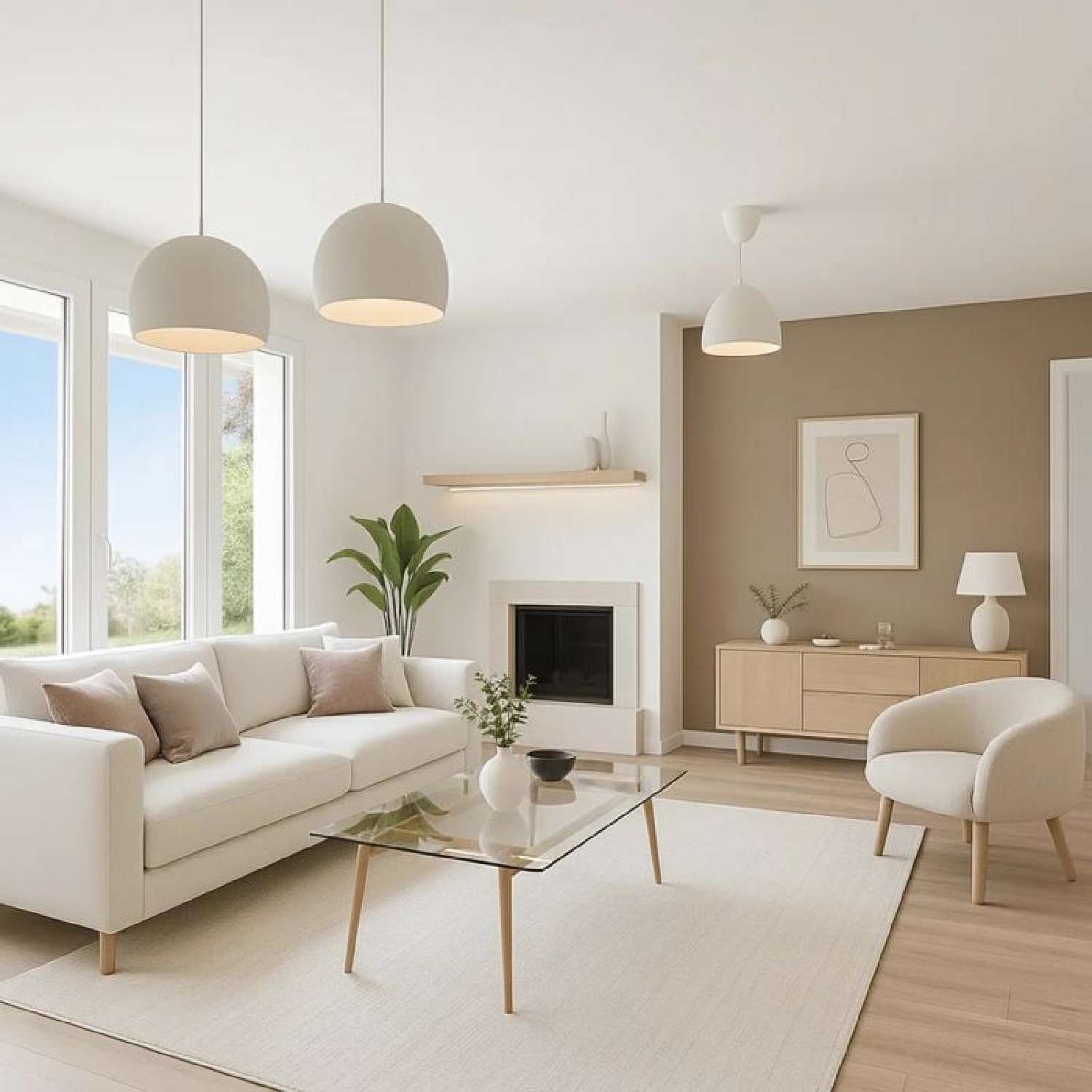  kaufen Wohnung/ Apartment Corbeil-Essonnes Essonne 1