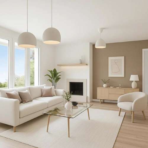 Corbeil-Essonnes Essonne Wohnung/ Apartment Bild 7214687