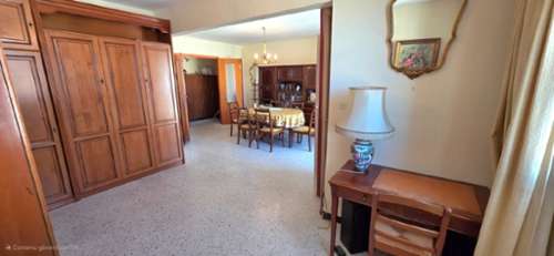 Corte Haute-Corse appartement foto 7170499