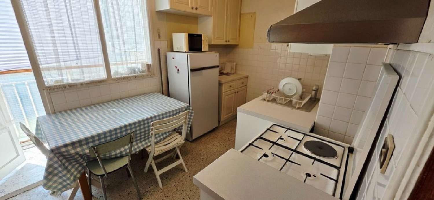  te koop appartement Corte Haute-Corse 2