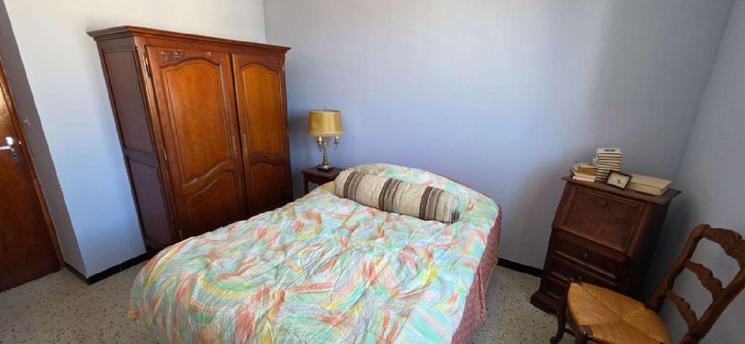  te koop appartement Corte Haute-Corse 8