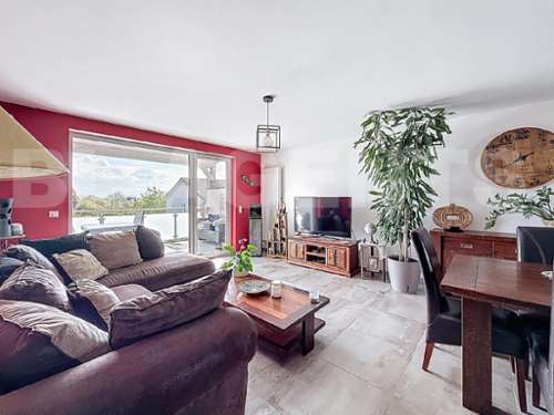 Cosnes-et-Romain Meurthe-et-Moselle Wohnung/ Apartment Bild 7199268