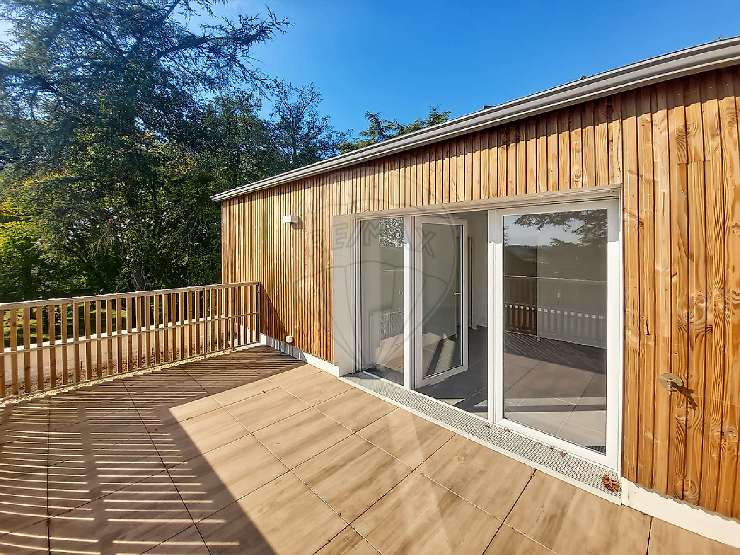  te koop appartement Couëron Loire-Atlantique 3