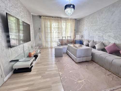 Coulommiers Seine-et-Marne Wohnung/ Apartment Bild 7195409