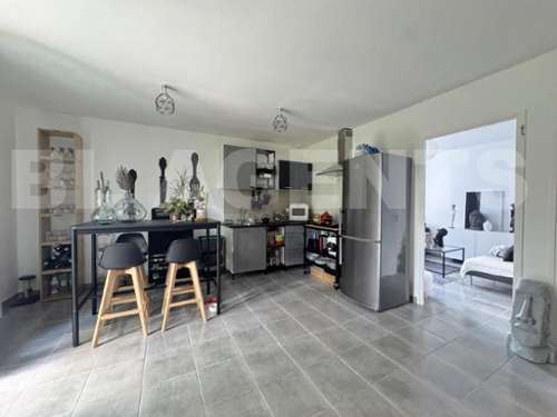 Coulommiers Seine-et-Marne appartement foto 7197577