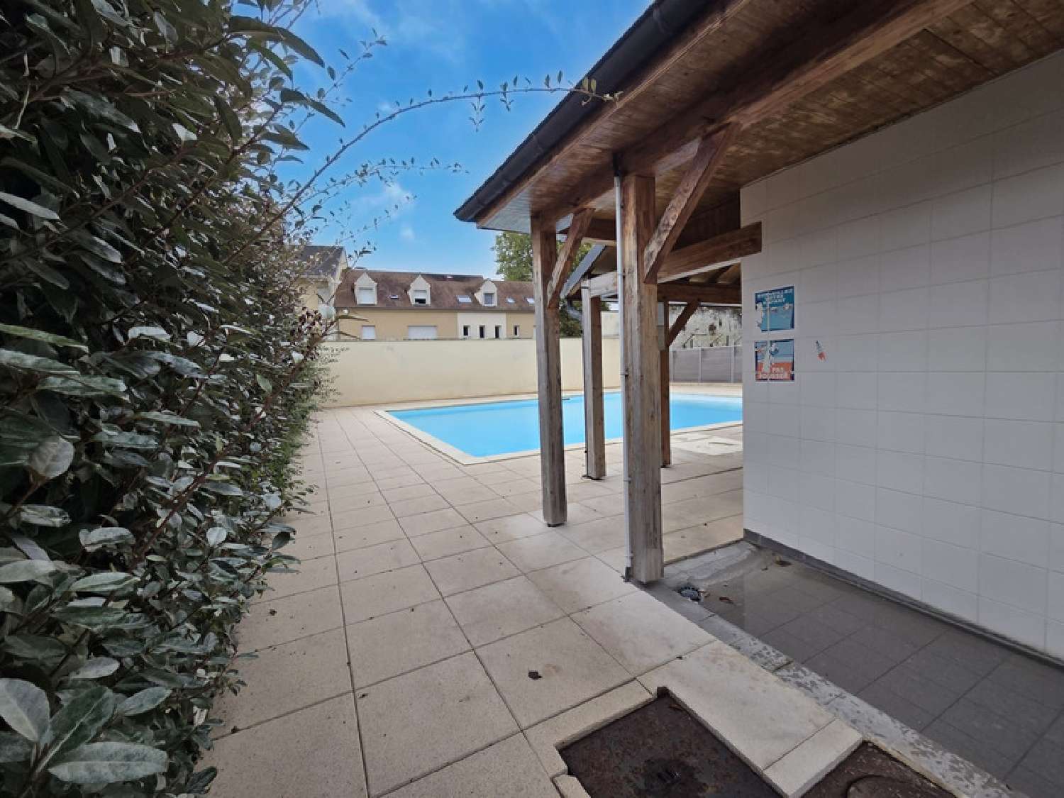 for sale apartment Coulommiers Seine-et-Marne 2